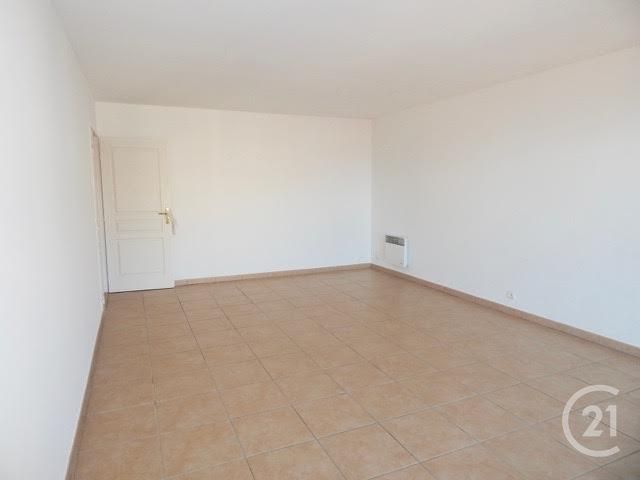 Appartement T4 à vendre - 4 pièces - 95.5 m2 - BEAUSOLEIL - 06 - PROVENCE-ALPES-COTE-D-AZUR - Century 21 Agence Gastaldy Appartement T4 à vendre - 4 pièces - 95.5 m2 - BEAUSOLEIL - 06 - PROVENCE-ALPES-COTE-D-AZUR - Century 21 Agence Gastaldy