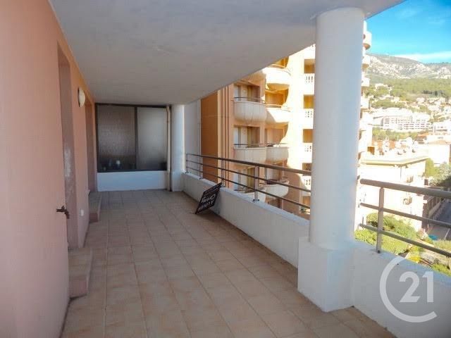 Appartement T4 à vendre - 4 pièces - 95.5 m2 - BEAUSOLEIL - 06 - PROVENCE-ALPES-COTE-D-AZUR - Century 21 Agence Gastaldy Appartement T4 à vendre - 4 pièces - 95.5 m2 - BEAUSOLEIL - 06 - PROVENCE-ALPES-COTE-D-AZUR - Century 21 Agence Gastaldy