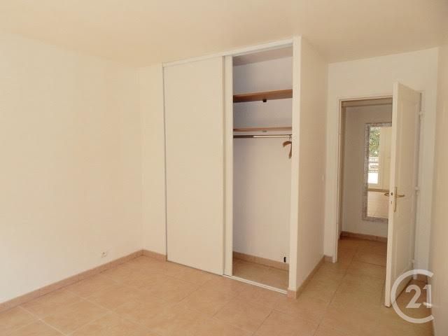 Appartement T4 à vendre - 4 pièces - 95.5 m2 - BEAUSOLEIL - 06 - PROVENCE-ALPES-COTE-D-AZUR - Century 21 Agence Gastaldy Appartement T4 à vendre - 4 pièces - 95.5 m2 - BEAUSOLEIL - 06 - PROVENCE-ALPES-COTE-D-AZUR - Century 21 Agence Gastaldy