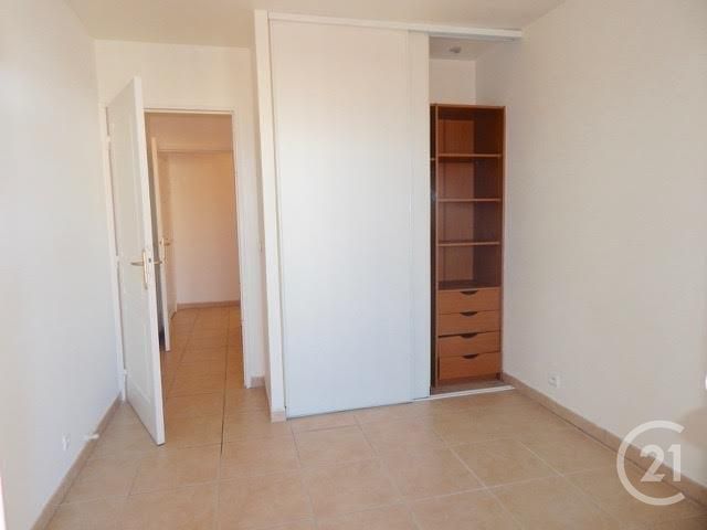 Appartement T4 à vendre - 4 pièces - 95.5 m2 - BEAUSOLEIL - 06 - PROVENCE-ALPES-COTE-D-AZUR - Century 21 Agence Gastaldy Appartement T4 à vendre - 4 pièces - 95.5 m2 - BEAUSOLEIL - 06 - PROVENCE-ALPES-COTE-D-AZUR - Century 21 Agence Gastaldy