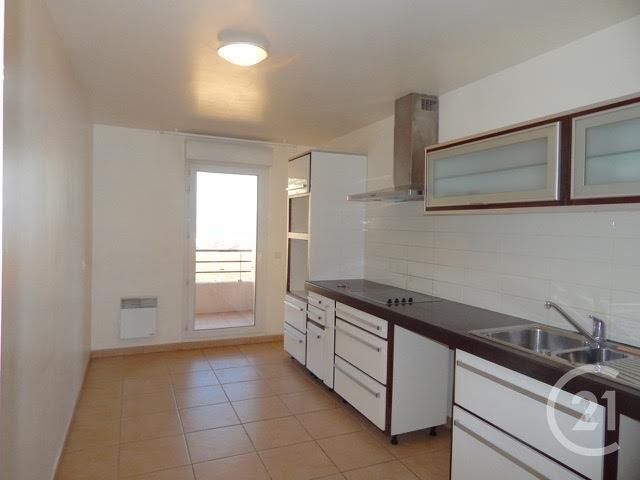 Appartement T4 à vendre - 4 pièces - 95.5 m2 - BEAUSOLEIL - 06 - PROVENCE-ALPES-COTE-D-AZUR - Century 21 Agence Gastaldy Appartement T4 à vendre - 4 pièces - 95.5 m2 - BEAUSOLEIL - 06 - PROVENCE-ALPES-COTE-D-AZUR - Century 21 Agence Gastaldy