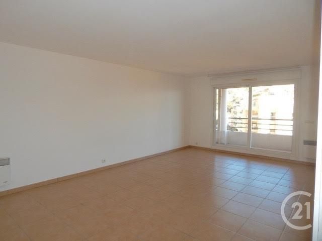 Appartement T4 à vendre - 4 pièces - 95.5 m2 - BEAUSOLEIL - 06 - PROVENCE-ALPES-COTE-D-AZUR - Century 21 Agence Gastaldy Appartement T4 à vendre - 4 pièces - 95.5 m2 - BEAUSOLEIL - 06 - PROVENCE-ALPES-COTE-D-AZUR - Century 21 Agence Gastaldy
