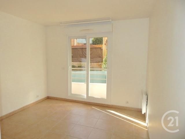 Appartement T4 à vendre - 4 pièces - 95.5 m2 - BEAUSOLEIL - 06 - PROVENCE-ALPES-COTE-D-AZUR - Century 21 Agence Gastaldy Appartement T4 à vendre - 4 pièces - 95.5 m2 - BEAUSOLEIL - 06 - PROVENCE-ALPES-COTE-D-AZUR - Century 21 Agence Gastaldy