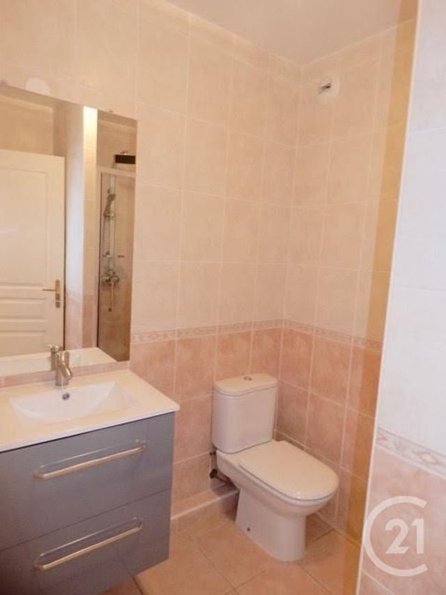 Appartement T4 à vendre - 4 pièces - 95.5 m2 - BEAUSOLEIL - 06 - PROVENCE-ALPES-COTE-D-AZUR - Century 21 Agence Gastaldy Appartement T4 à vendre - 4 pièces - 95.5 m2 - BEAUSOLEIL - 06 - PROVENCE-ALPES-COTE-D-AZUR - Century 21 Agence Gastaldy