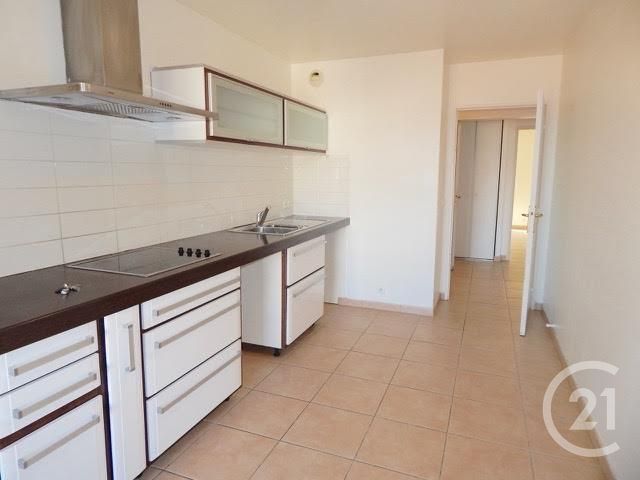 Appartement T4 à vendre - 4 pièces - 95.5 m2 - BEAUSOLEIL - 06 - PROVENCE-ALPES-COTE-D-AZUR - Century 21 Agence Gastaldy Appartement T4 à vendre - 4 pièces - 95.5 m2 - BEAUSOLEIL - 06 - PROVENCE-ALPES-COTE-D-AZUR - Century 21 Agence Gastaldy