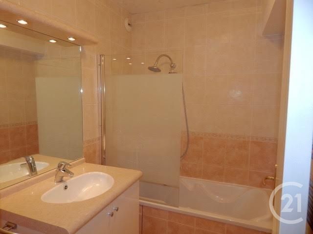 Appartement T4 à vendre - 4 pièces - 95.5 m2 - BEAUSOLEIL - 06 - PROVENCE-ALPES-COTE-D-AZUR - Century 21 Agence Gastaldy Appartement T4 à vendre - 4 pièces - 95.5 m2 - BEAUSOLEIL - 06 - PROVENCE-ALPES-COTE-D-AZUR - Century 21 Agence Gastaldy