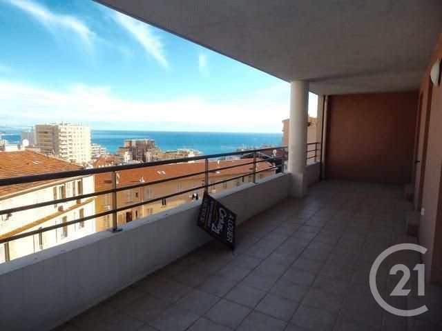 Appartement T4 à vendre - 4 pièces - 95.5 m2 - BEAUSOLEIL - 06 - PROVENCE-ALPES-COTE-D-AZUR - Century 21 Agence Gastaldy Appartement T4 à vendre - 4 pièces - 95.5 m2 - BEAUSOLEIL - 06 - PROVENCE-ALPES-COTE-D-AZUR - Century 21 Agence Gastaldy