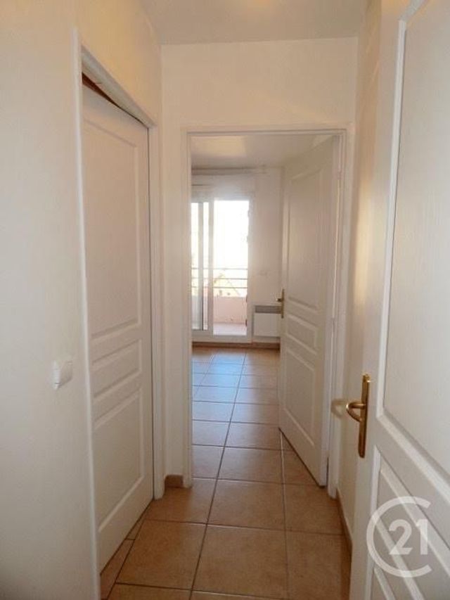 Appartement T4 à vendre - 4 pièces - 95.5 m2 - BEAUSOLEIL - 06 - PROVENCE-ALPES-COTE-D-AZUR - Century 21 Agence Gastaldy Appartement T4 à vendre - 4 pièces - 95.5 m2 - BEAUSOLEIL - 06 - PROVENCE-ALPES-COTE-D-AZUR - Century 21 Agence Gastaldy