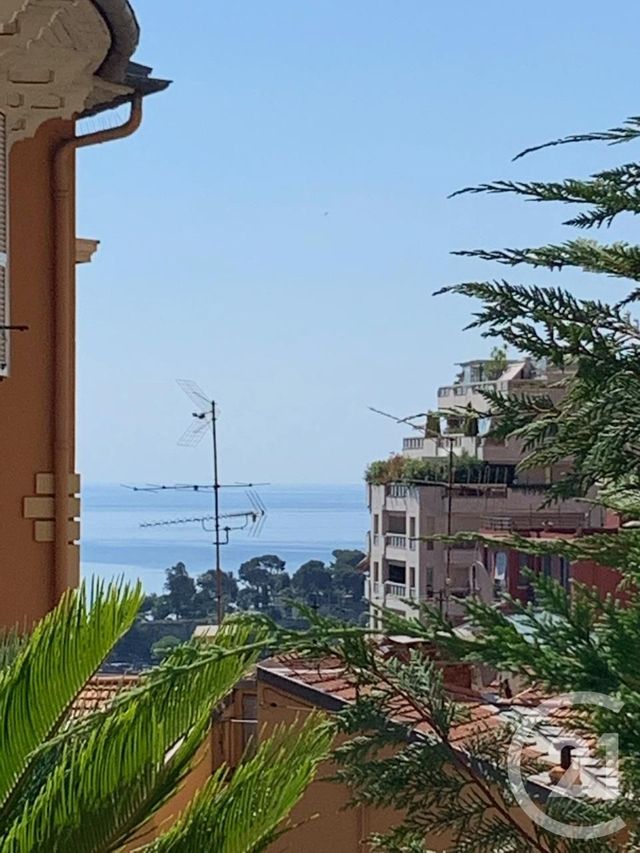 Afficher la photo en grand Appartement F3 à vendre - 3 pièces - 86.0 m2 - BEAUSOLEIL - 06 - PROVENCE-ALPES-COTE-D-AZUR - Century 21 Agence Gastaldy