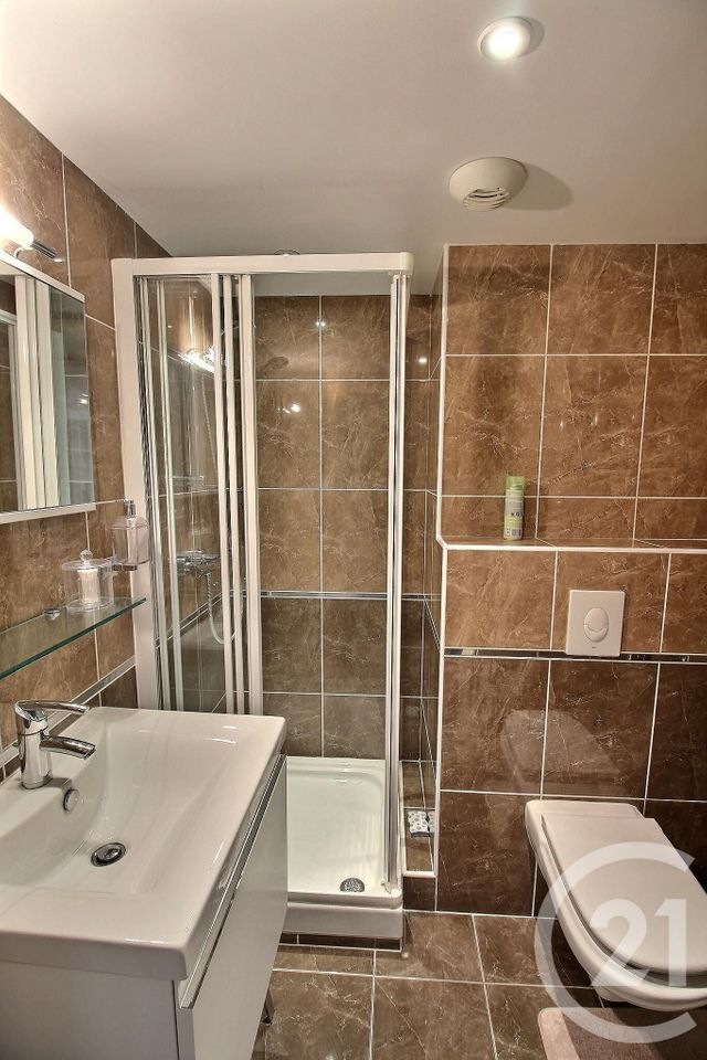 Afficher la photo en grand Appartement F3 à vendre - 3 pièces - 86.0 m2 - BEAUSOLEIL - 06 - PROVENCE-ALPES-COTE-D-AZUR - Century 21 Agence Gastaldy