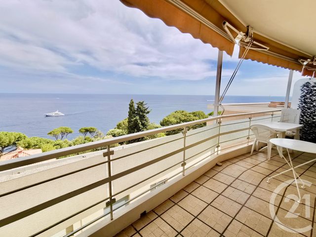 Studio à vendre - 1 pièce - 32.03 m2 - CAP D AIL - 06 - PROVENCE-ALPES-COTE-D-AZUR - Century 21 Agence Gastaldy Studio à vendre - 1 pièce - 32.03 m2 - CAP D AIL - 06 - PROVENCE-ALPES-COTE-D-AZUR - Century 21 Agence Gastaldy