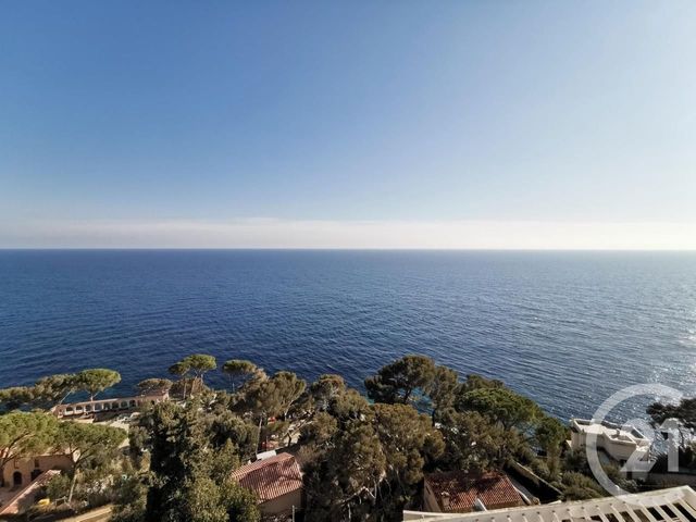 Studio à vendre - 1 pièce - 32.03 m2 - CAP D AIL - 06 - PROVENCE-ALPES-COTE-D-AZUR - Century 21 Agence Gastaldy Studio à vendre - 1 pièce - 32.03 m2 - CAP D AIL - 06 - PROVENCE-ALPES-COTE-D-AZUR - Century 21 Agence Gastaldy