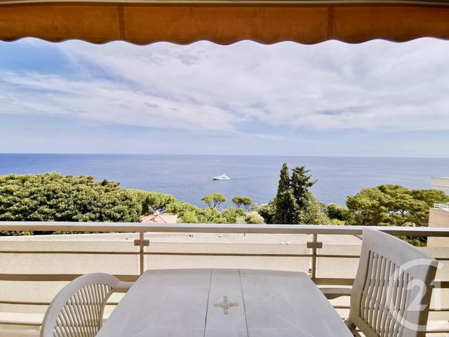 Studio à vendre - 1 pièce - 32.03 m2 - CAP D AIL - 06 - PROVENCE-ALPES-COTE-D-AZUR - Century 21 Agence Gastaldy Studio à vendre - 1 pièce - 32.03 m2 - CAP D AIL - 06 - PROVENCE-ALPES-COTE-D-AZUR - Century 21 Agence Gastaldy