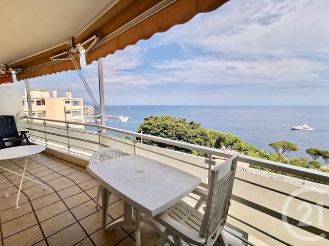 Studio à vendre - 1 pièce - 32.03 m2 - CAP D AIL - 06 - PROVENCE-ALPES-COTE-D-AZUR - Century 21 Agence Gastaldy Studio à vendre - 1 pièce - 32.03 m2 - CAP D AIL - 06 - PROVENCE-ALPES-COTE-D-AZUR - Century 21 Agence Gastaldy