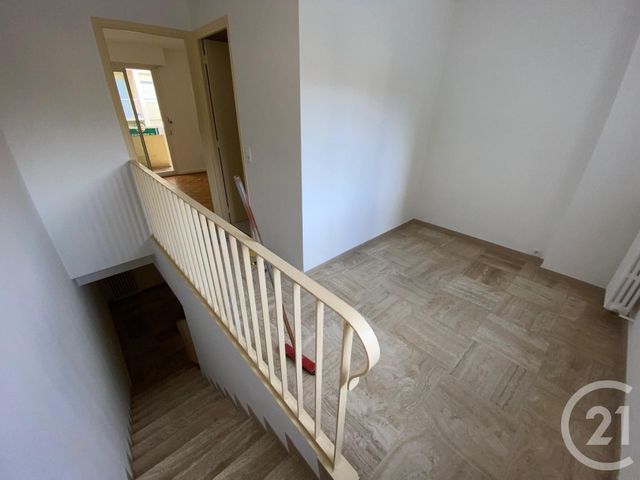 Afficher la photo en grand Appartement F2 à louer - 2 pièces - 49.17 m2 - CAP D AIL - 06 - PROVENCE-ALPES-COTE-D-AZUR - Century 21 Agence Gastaldy