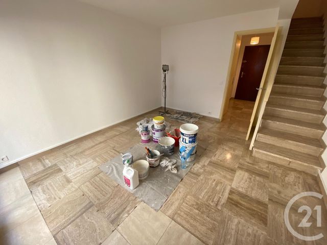 Afficher la photo en grand Appartement F2 à louer - 2 pièces - 49.17 m2 - CAP D AIL - 06 - PROVENCE-ALPES-COTE-D-AZUR - Century 21 Agence Gastaldy