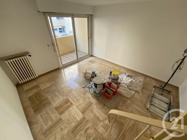 Afficher la photo en grand Appartement F2 à louer - 2 pièces - 49.17 m2 - CAP D AIL - 06 - PROVENCE-ALPES-COTE-D-AZUR - Century 21 Agence Gastaldy