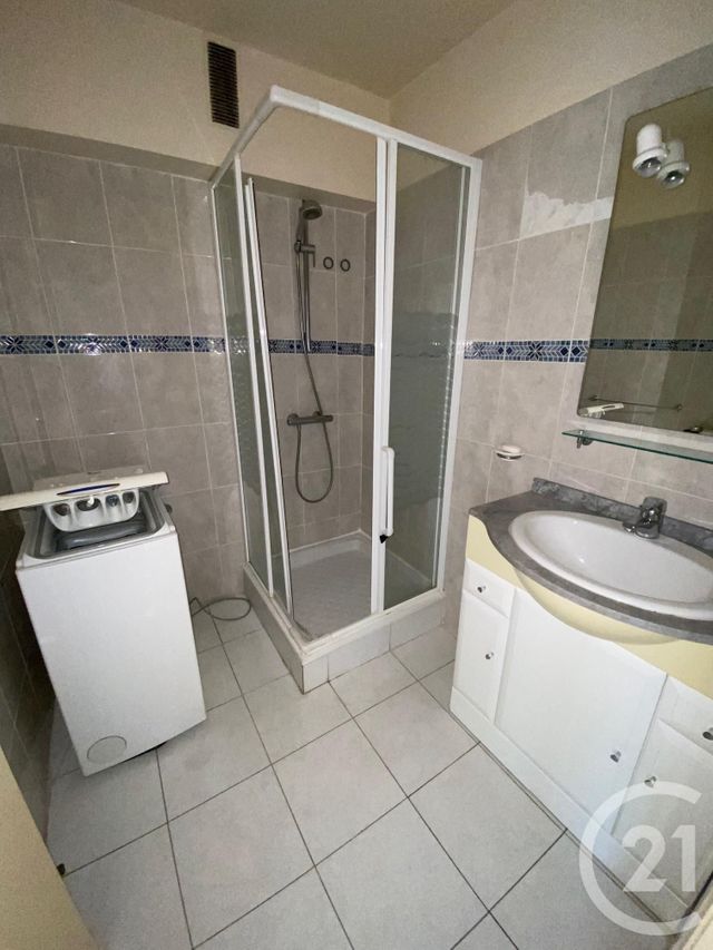 Afficher la photo en grand Appartement F2 à louer - 2 pièces - 49.17 m2 - CAP D AIL - 06 - PROVENCE-ALPES-COTE-D-AZUR - Century 21 Agence Gastaldy