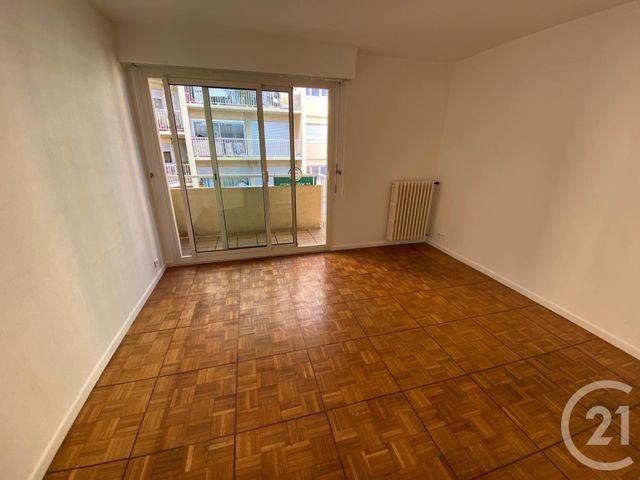 Afficher la photo en grand Appartement F2 à louer - 2 pièces - 49.17 m2 - CAP D AIL - 06 - PROVENCE-ALPES-COTE-D-AZUR - Century 21 Agence Gastaldy