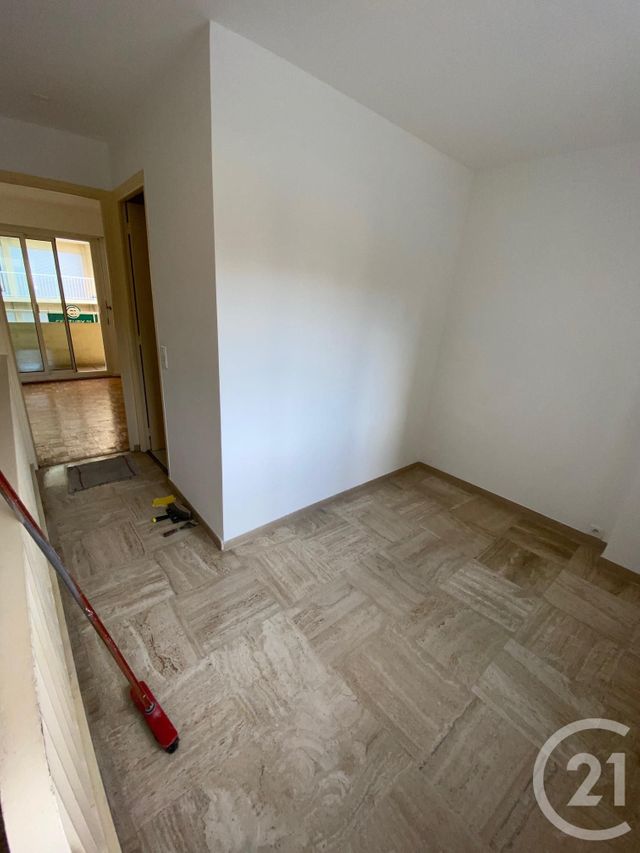 Afficher la photo en grand Appartement F2 à louer - 2 pièces - 49.17 m2 - CAP D AIL - 06 - PROVENCE-ALPES-COTE-D-AZUR - Century 21 Agence Gastaldy