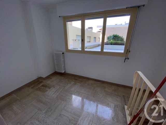 Afficher la photo en grand Appartement F2 à louer - 2 pièces - 49.17 m2 - CAP D AIL - 06 - PROVENCE-ALPES-COTE-D-AZUR - Century 21 Agence Gastaldy