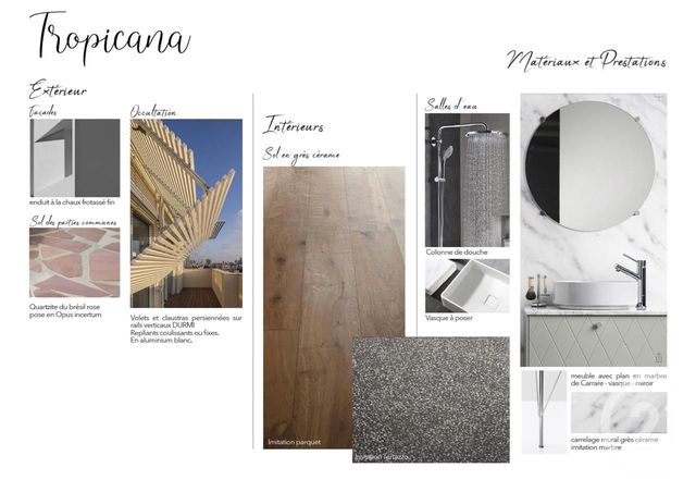 Afficher la photo en grand maison à vendre - 5 pièces - 137.0 m2 - CAP D AIL - 06 - PROVENCE-ALPES-COTE-D-AZUR - Century 21 Agence Gastaldy