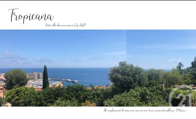 - CAP D AIL - 