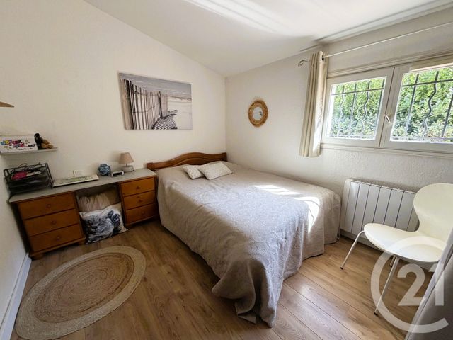 maison à vendre - 4 pièces - 105.0 m2 - LA TURBIE - 06 - PROVENCE-ALPES-COTE-D-AZUR - Century 21 Agence Gastaldy