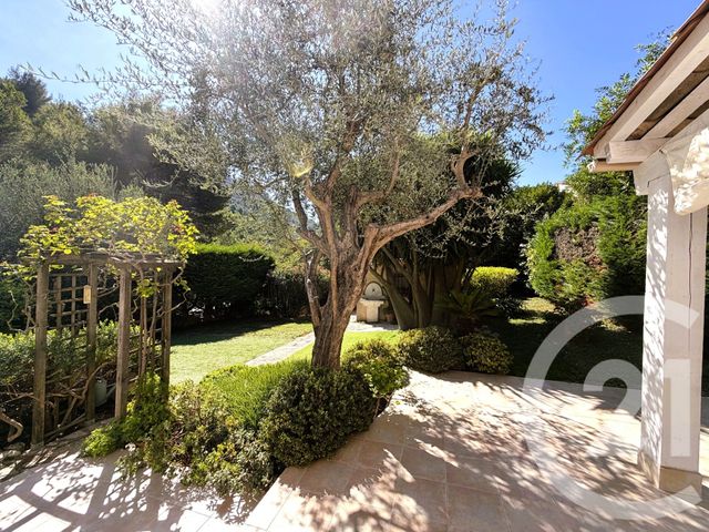 maison à vendre - 4 pièces - 105.0 m2 - LA TURBIE - 06 - PROVENCE-ALPES-COTE-D-AZUR - Century 21 Agence Gastaldy