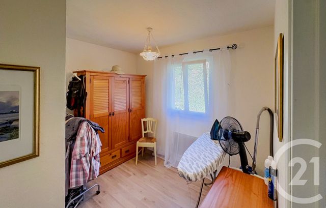 maison à vendre - 4 pièces - 105.0 m2 - LA TURBIE - 06 - PROVENCE-ALPES-COTE-D-AZUR - Century 21 Agence Gastaldy