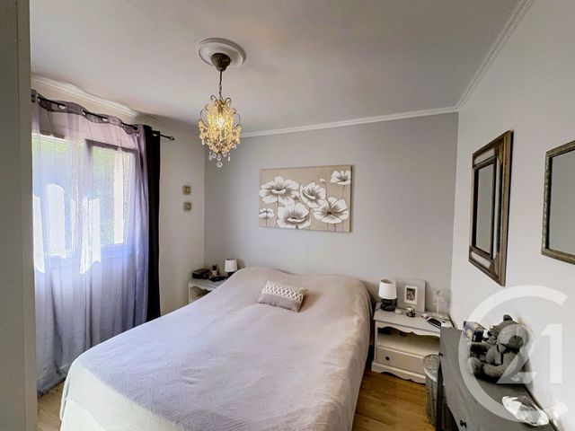 maison à vendre - 4 pièces - 105.0 m2 - LA TURBIE - 06 - PROVENCE-ALPES-COTE-D-AZUR - Century 21 Agence Gastaldy