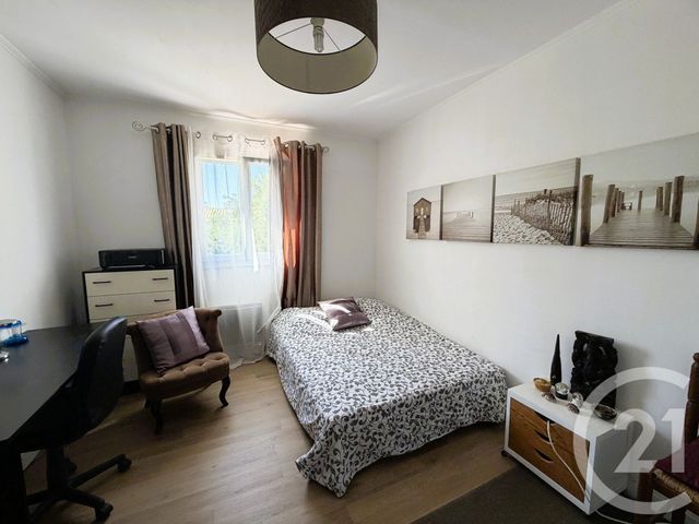 maison à vendre - 4 pièces - 105.0 m2 - LA TURBIE - 06 - PROVENCE-ALPES-COTE-D-AZUR - Century 21 Agence Gastaldy