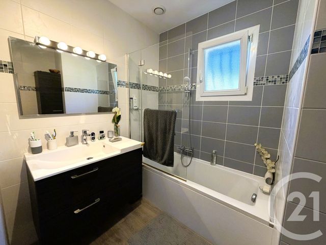 maison à vendre - 4 pièces - 105.0 m2 - LA TURBIE - 06 - PROVENCE-ALPES-COTE-D-AZUR - Century 21 Agence Gastaldy
