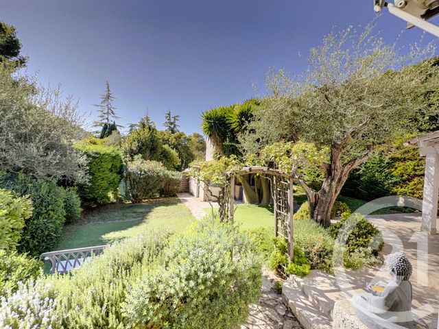 maison à vendre - 4 pièces - 105.0 m2 - LA TURBIE - 06 - PROVENCE-ALPES-COTE-D-AZUR - Century 21 Agence Gastaldy
