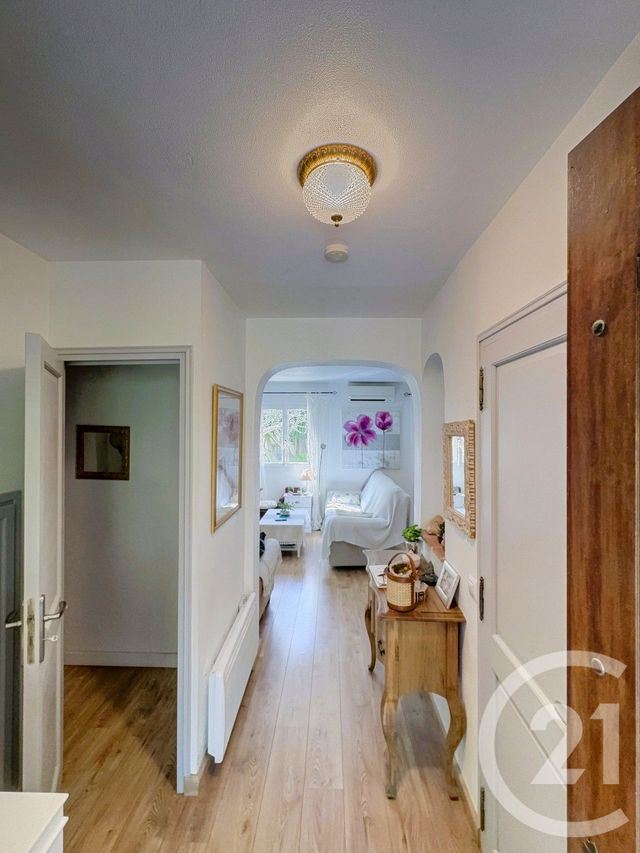 maison à vendre - 4 pièces - 105.0 m2 - LA TURBIE - 06 - PROVENCE-ALPES-COTE-D-AZUR - Century 21 Agence Gastaldy