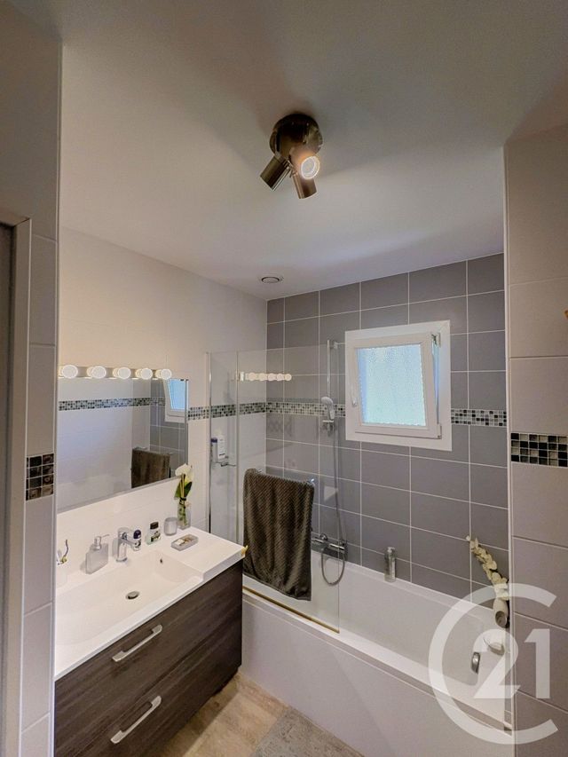 maison à vendre - 4 pièces - 105.0 m2 - LA TURBIE - 06 - PROVENCE-ALPES-COTE-D-AZUR - Century 21 Agence Gastaldy