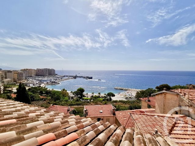  - CAP D AIL - 