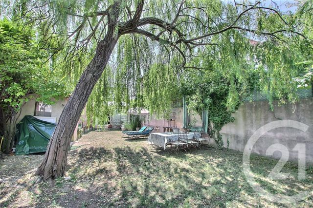 maison à vendre - 4 pièces - 108.0 m2 - LA TURBIE - 06 - PROVENCE-ALPES-COTE-D-AZUR - Century 21 Agence Gastaldy