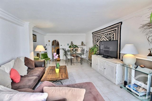 maison à vendre - 4 pièces - 108.0 m2 - LA TURBIE - 06 - PROVENCE-ALPES-COTE-D-AZUR - Century 21 Agence Gastaldy