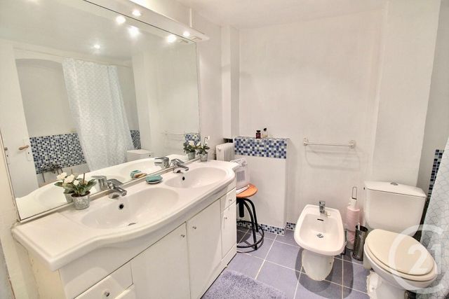 maison à vendre - 4 pièces - 108.0 m2 - LA TURBIE - 06 - PROVENCE-ALPES-COTE-D-AZUR - Century 21 Agence Gastaldy