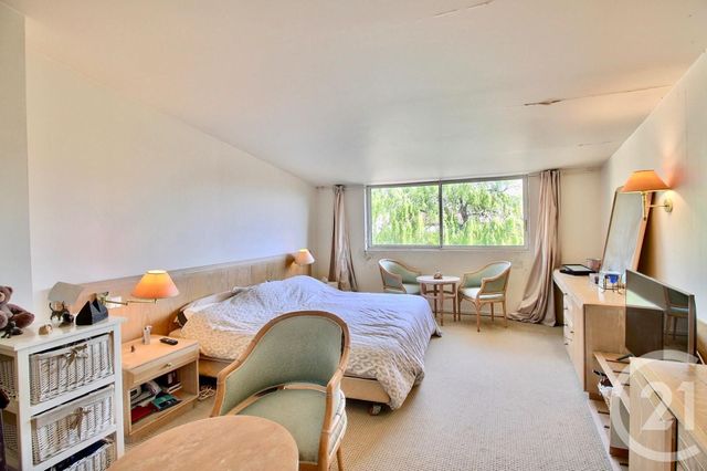 maison à vendre - 4 pièces - 108.0 m2 - LA TURBIE - 06 - PROVENCE-ALPES-COTE-D-AZUR - Century 21 Agence Gastaldy