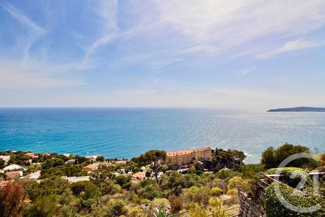  - CAP D AIL - 