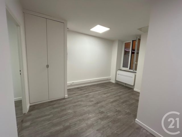 Appartement F4 à louer - 4 pièces - 80.0 m2 - BEAUSOLEIL - 06 - PROVENCE-ALPES-COTE-D-AZUR - Century 21 Agence Gastaldy
