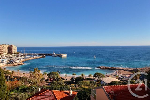  - CAP D AIL - 