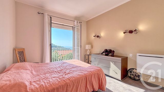 maison à vendre - 7 pièces - 228.0 m2 - LA TURBIE - 06 - PROVENCE-ALPES-COTE-D-AZUR - Century 21 Agence Gastaldy