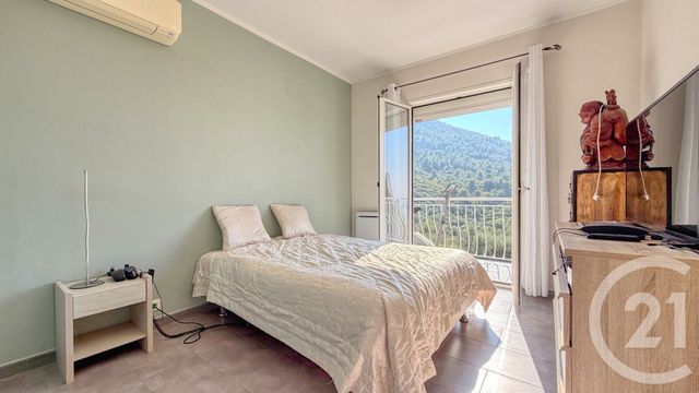maison à vendre - 7 pièces - 228.0 m2 - LA TURBIE - 06 - PROVENCE-ALPES-COTE-D-AZUR - Century 21 Agence Gastaldy