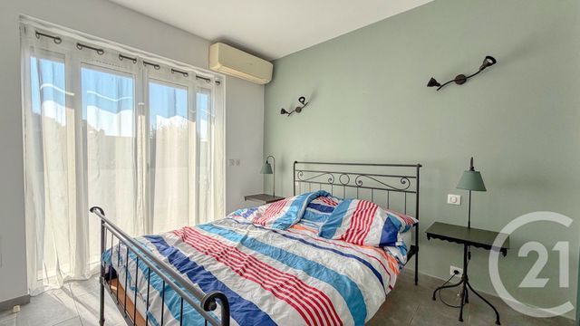 maison à vendre - 7 pièces - 228.0 m2 - LA TURBIE - 06 - PROVENCE-ALPES-COTE-D-AZUR - Century 21 Agence Gastaldy