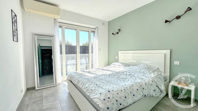 maison à vendre - 7 pièces - 228.0 m2 - LA TURBIE - 06 - PROVENCE-ALPES-COTE-D-AZUR - Century 21 Agence Gastaldy