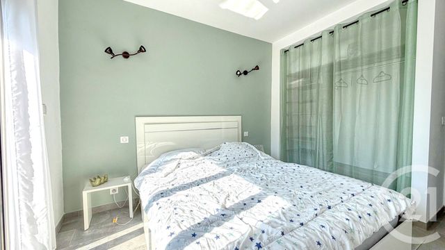 maison à vendre - 7 pièces - 228.0 m2 - LA TURBIE - 06 - PROVENCE-ALPES-COTE-D-AZUR - Century 21 Agence Gastaldy