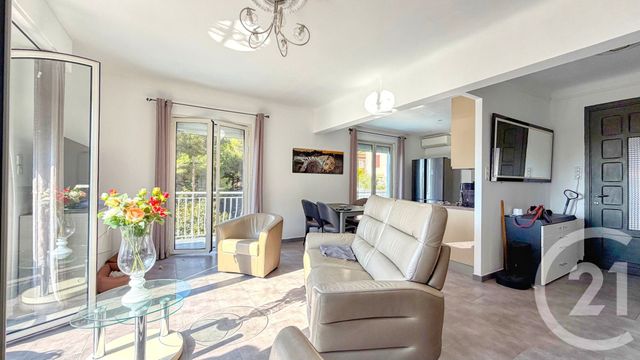 maison à vendre - 7 pièces - 228.0 m2 - LA TURBIE - 06 - PROVENCE-ALPES-COTE-D-AZUR - Century 21 Agence Gastaldy